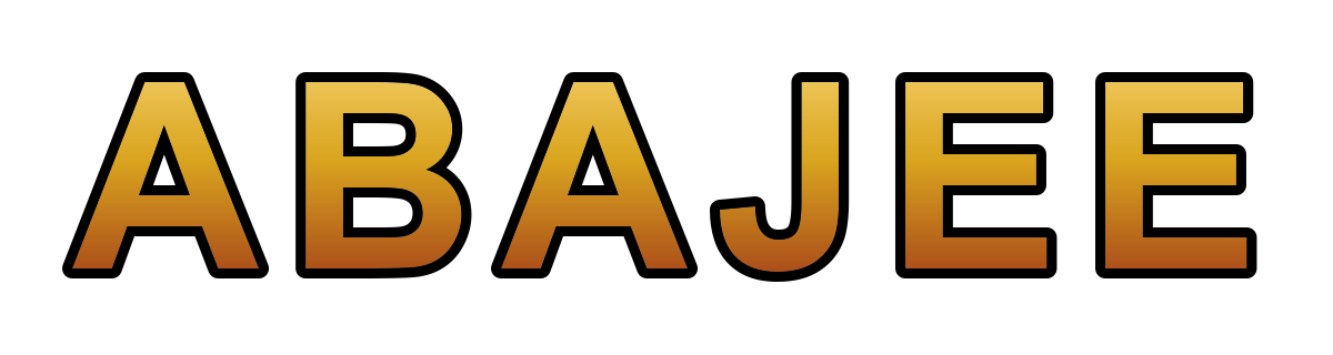 abajee